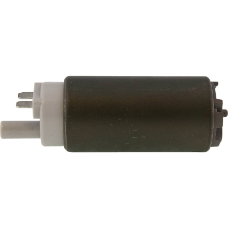 Fuel Pump Kit All Balls Racing [2]