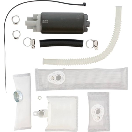 Fuel pump kit All Balls Racing [1]