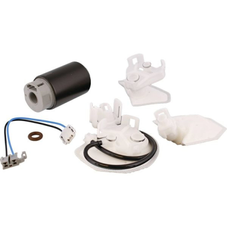 Sistem alimentare cu combustibil - Fuel pump kit All Balls Racing