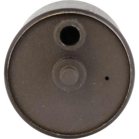 Fuel pump kit All Balls Racing [4]