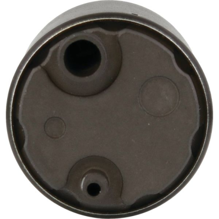 Fuel pump kit All Balls Racing [4]