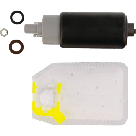 Fuel Pump Kit All Balls Racing [1]