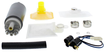 Pompa benzina - Fuel pump kit All Balls Racing