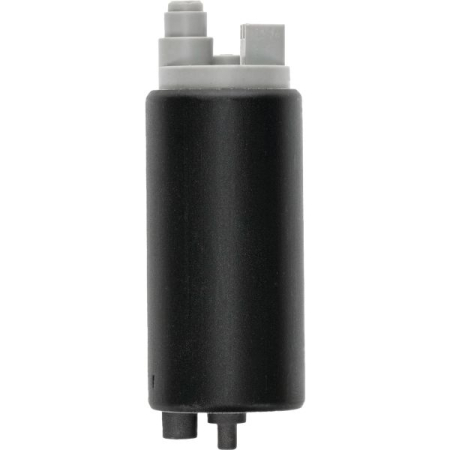 Fuel pump kit All Balls Racing [4]