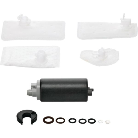 Fuel pump kit All Balls Racing [1]