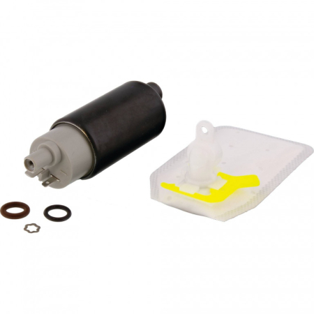 MOTOR - Fuel Pump Kit All Balls Racing