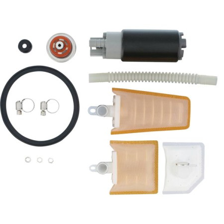 Fuel pump kit All Balls Racing [1]