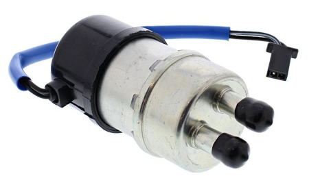 MOTOR - Fuel pump kit All Balls Racing