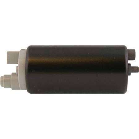 Fuel pump kit All Balls Racing [2]