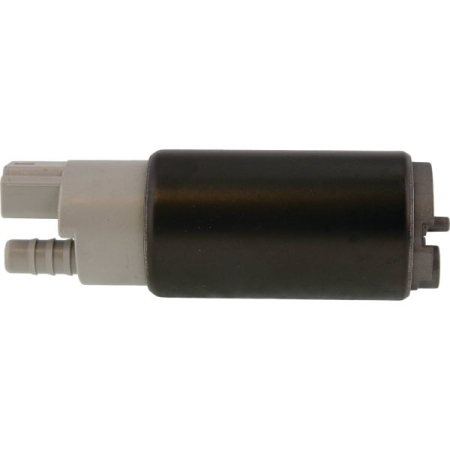 Fuel pump kit All Balls Racing [3]