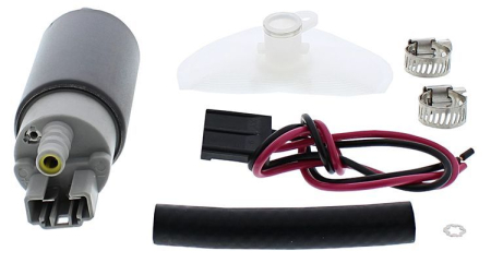 Pompa benzina - Fuel pump kit All Balls Racing