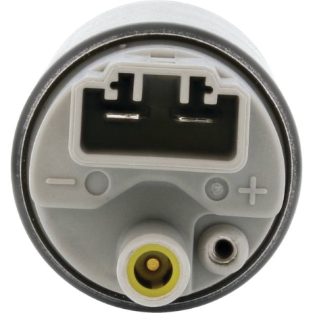 Fuel pump kit All Balls Racing [2]