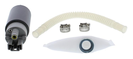 MOTOR - Fuel pump kit All Balls Racing