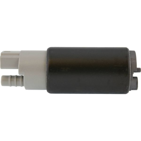 Fuel pump kit All Balls Racing [2]
