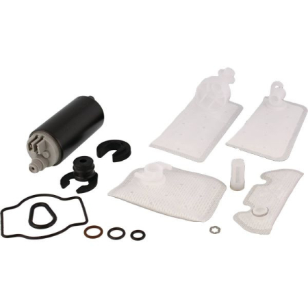 Pompa benzina - Fuel pump kit All Balls Racing