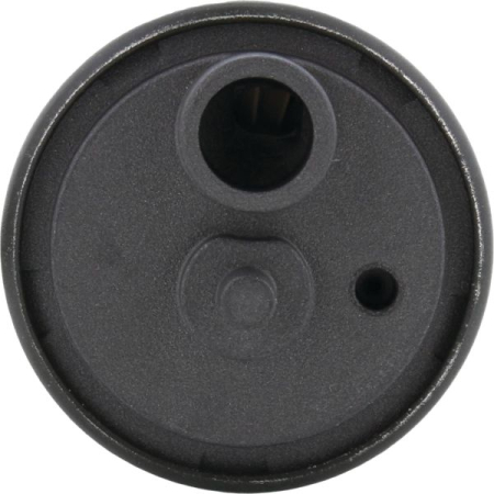 Fuel pump kit All Balls Racing [4]