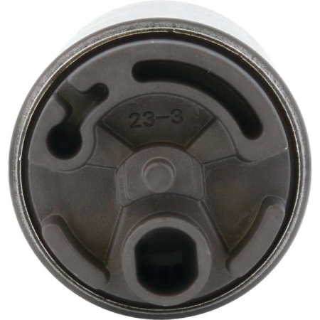 Fuel pump kit All Balls Racing [4]