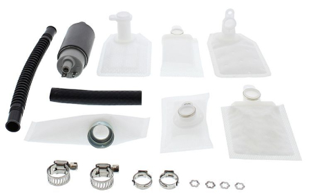 Pompa benzina - Fuel pump kit All Balls Racing