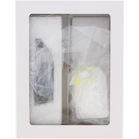 Fuel Pump Kit All Balls Racing [5]
