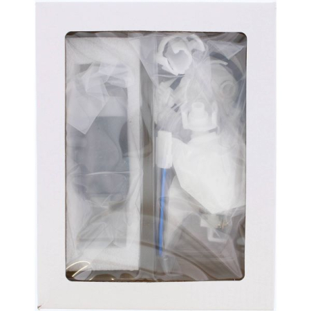 Fuel pump kit All Balls Racing [5]