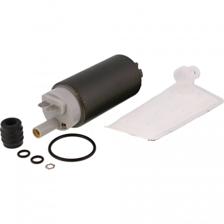 Pompa benzina - Fuel Pump Kit All Balls Racing