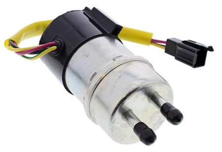 MOTOR - Fuel pump kit All Balls Racing