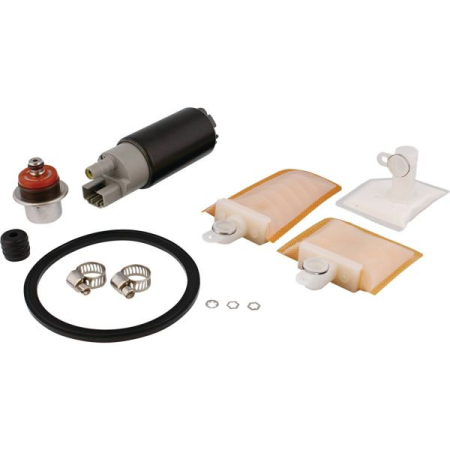 Sistem alimentare cu combustibil - Fuel pump kit All Balls Racing