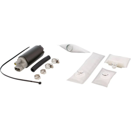 Sistem alimentare cu combustibil - Fuel pump kit All Balls Racing
