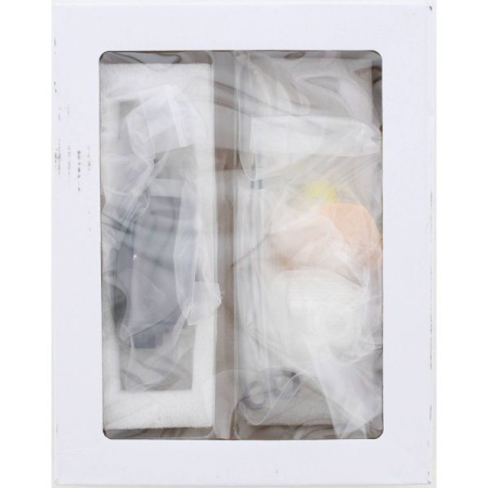 Fuel pump kit All Balls Racing [5]