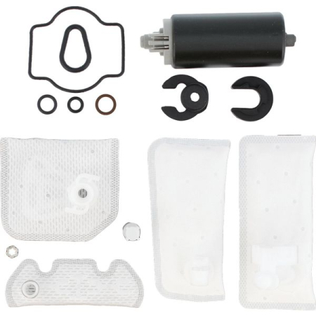 Fuel pump kit All Balls Racing [1]