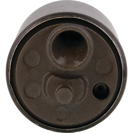 Fuel Pump Kit All Balls Racing [4]
