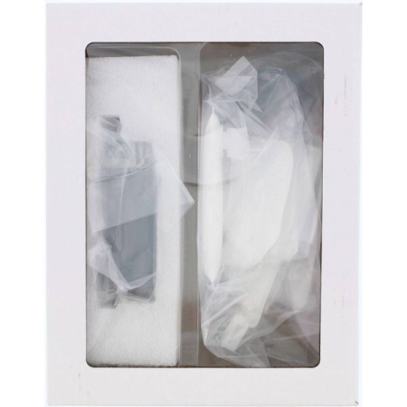 Fuel pump kit All Balls Racing [5]