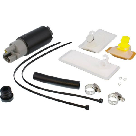 Pompa benzina - Fuel pump kit All Balls Racing
