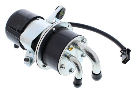 MOTOR - Fuel pump kit All Balls Racing