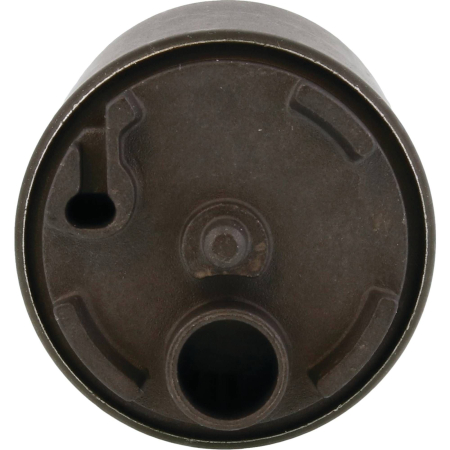 Fuel Pump Kit All Balls Racing [4]