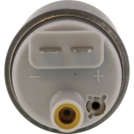 Fuel Pump Kit All Balls Racing [3]