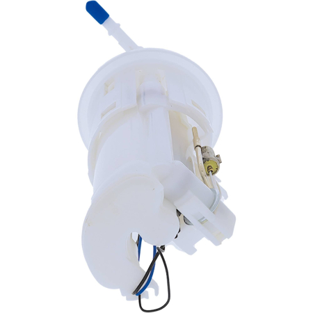 Fuel Pump Module All Balls Racing [2]