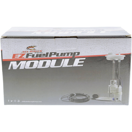 Fuel Pump Module All Balls Racing [5]