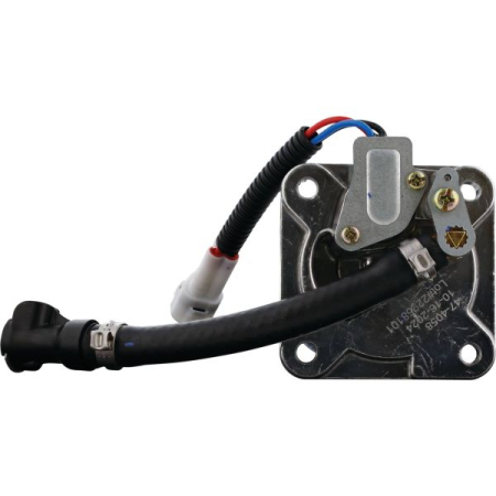 Fuel Pump Module All Balls Racing [5]