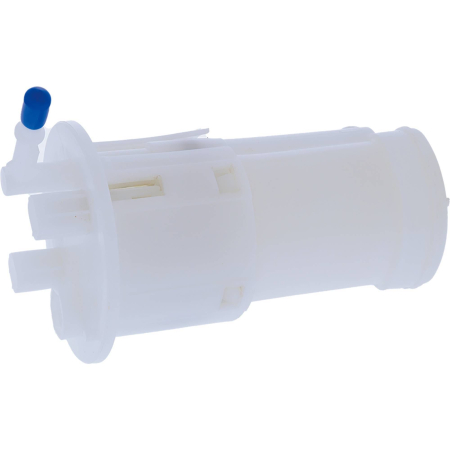 Fuel Pump Module All Balls Racing [1]