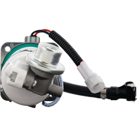 Fuel Pump Module All Balls Racing [4]