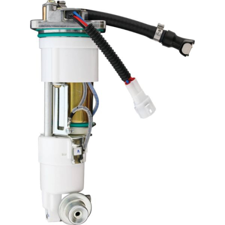 Fuel Pump Module All Balls Racing [1]