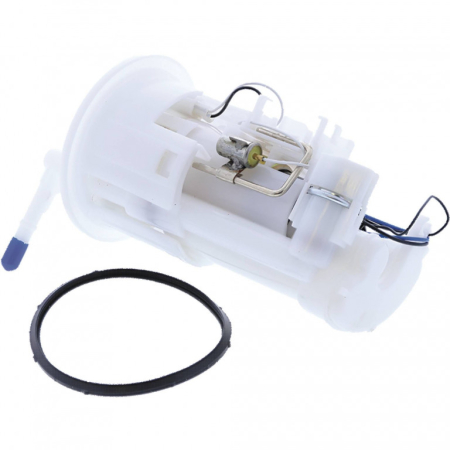Sistem alimentare cu combustibil - Fuel Pump Module All Balls Racing