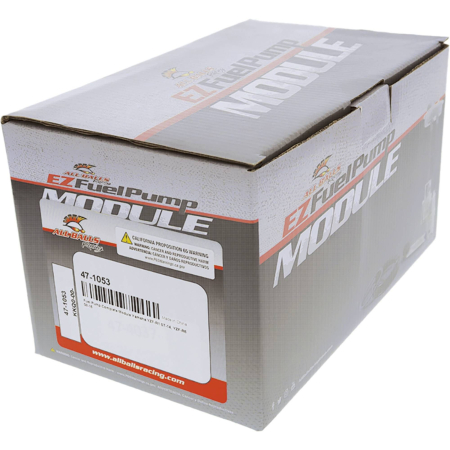 Fuel Pump Module All Balls Racing [6]
