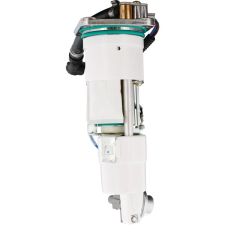Fuel Pump Module All Balls Racing [3]