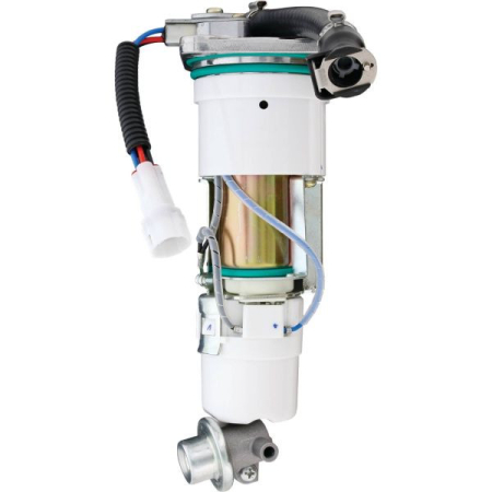 MOTOR - Fuel Pump Module All Balls Racing
