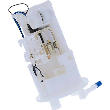 Fuel Pump Module All Balls Racing [4]