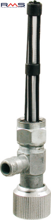 MOTOR - Fuel tap RMS