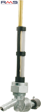 Robinet benzina - Fuel tap RMS