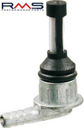 MOTOR - Fuel tap RMS